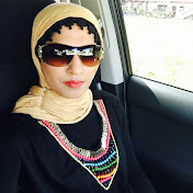 Profile Picture of Sheriza Mohammed (@sherizamohammed5537) on Youtube