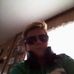 Profile Picture of Devin Wilkerson (@devin.wilkerson.503) on Facebook