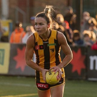 Profile Picture of Emily Bates (@embatesy) on Instagram