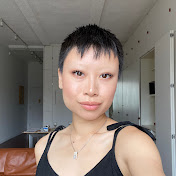 Profile Picture of Emily Zhang (@thatgenzrealtor) on Youtube