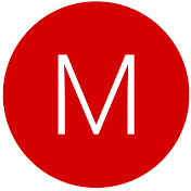 Profile Picture of Matthew Rich (@mattmoo22) on Youtube