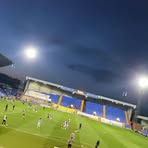 Profile Picture of Reece Lawrenceivory (@Reece-Lawrence-ivory) on Facebook