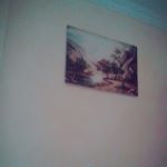 Profile Picture of hassan alaoui (@karbach19996) on Instagram