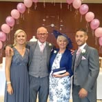 Profile Picture of Eileen Dickson (@Eileen-Dickson) on Facebook