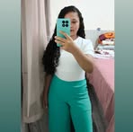 Profile Picture of Amanda Salles (@Amanda-Salles) on Facebook