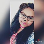 Profile Picture of Chitra Mohan (@chitraaa_chittu) on Instagram
