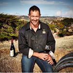 Profile Picture of Matt Pooley (@mattpooley_) on Instagram