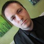 Profile Picture of Stephen Hannon (@stephen.hannon.585) on Instagram