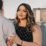 Profile Picture of Laura Faulkner (@laurashton) on Instagram