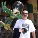 Profile Picture of Jim Hurd (@hurdly1) on Instagram