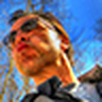 Serge Maheu - Flickr Profile Picture of Serge Maheu (@serge maheu) on Flickr