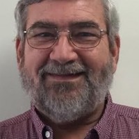 Profile Picture of Brent Shaver (@brent-shaver-2) on Quora