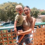 Michaela Archer - Instagram Profile Picture of Michaela Archer (@michaelanekol) on Instagram