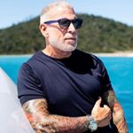 Profile Picture of David Wesley (@davidwesley52) on Instagram