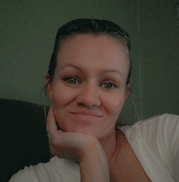 Profile Picture of Amanda Altman harrell (@aharrell15) on Poshmark