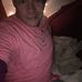 Profile Picture of Michael Hankins (@michael.hankins.353) on Facebook