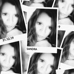 Profile Picture of Sandra (@sandraseidlitz) on Instagram