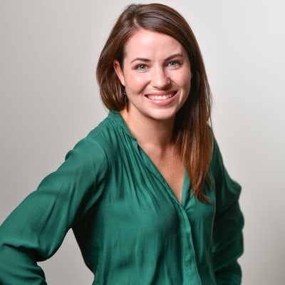 Sam Ayres - Twitter Profile Picture of Sam Ayres (@SamRoseA) on Twitter