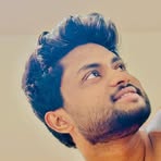 Profile Picture of Ajmal Mehroof (@ajmal.mehroof.1) on Facebook