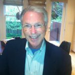 Profile Picture of Roy M Carlisle (@rockmills1947) on Instagram