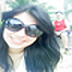 Profile Picture of Danny Santos (@danny0018) on Flickr