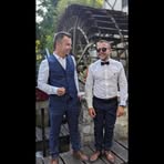 Joffrey Dufraine - Facebook Profile Picture of Joffrey Dufraine (@joffrey.dufraine) on Facebook