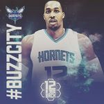 Profile Picture of dwight howard david (@dwighthowarddavid) on Instagram