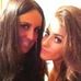Profile Picture of Lucy Jefferies (@lucy.jefferies.902) on Facebook