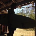 Profile Picture of Matthew Wilton (@mawilton) on Instagram