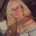 Profile Picture of Bailey Hicks (@bailey.hicks.355) on Facebook