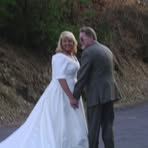 Profile Picture of Joseph Goldsby (@joseph.goldsby.97438) on Facebook