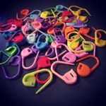 Profile Picture of Mariah Alvarez (@mariah.alvarez) on Instagram