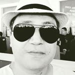 Profile Picture of Luiz Inácio Lula da Silva (@jamesson_vasconcelos) on Instagram