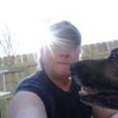 Profile Picture of George Klein (@FentonJarret) on Twitter