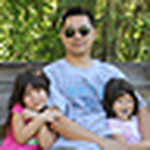 Profile Picture of Derek Chen (@derek&bernie chen family) on Flickr