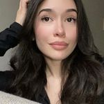 Profile Picture of Alex (@_uhleksuh) on Instagram