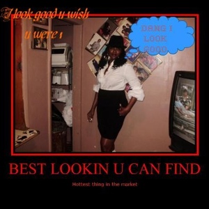 Profile Picture of Shirley Duncan (@208673369) on Myspace