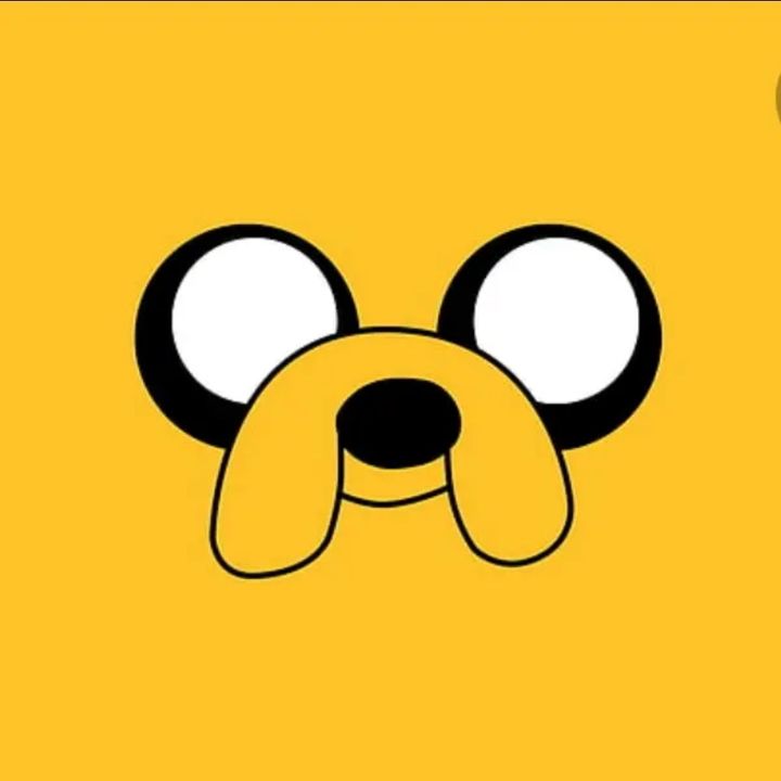Profile Picture of Leo (@leo______paton) on Tiktok