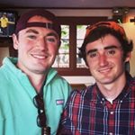 Profile Picture of Jimmy Savage (@jsav34) on Instagram