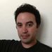 Profile Picture of Daniel Leech (@daniel.leech) on Facebook