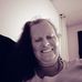 Profile Picture of Patricia Crowding (@patricia.crowding.2r) on Facebook