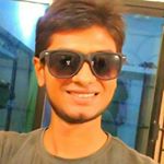 Profile Picture of Jay pilondre (@jpilondre) on Instagram