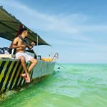 Profile Picture of Aaron Martens (@a._.aron.m) on Instagram