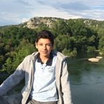 Profile Picture of Johan Canovas (@johan_canovas_13) on Instagram