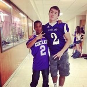 Profile Picture of Zach Whelan (@zach.whelan.9) on Myspace