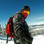 Profile Picture of Andrew Bruni (@andrew.bruni) on Instagram