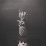 Profile Picture of Turtle (@nicholasnolanjudd) on Instagram