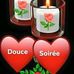 Profile Picture of David Ladouceur (@David-Ladouceur) on Facebook