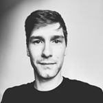 Profile Picture of Daniel Broz (@broz_daniel_) on Instagram