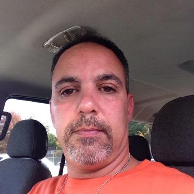 Profile Picture of Jason P Morello (@jasonpmorello) on Twitter